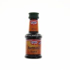 Dr Oetker Esenta de Portocale Sticluta 38ml